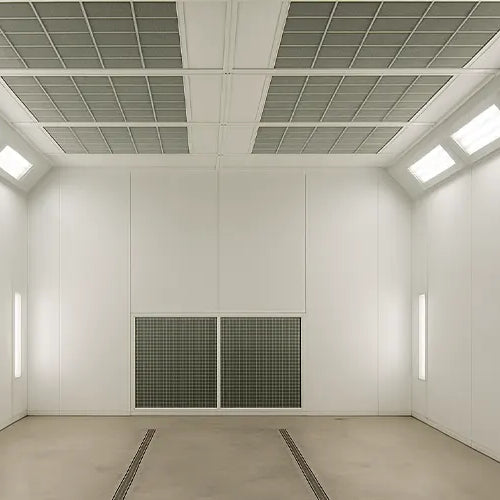 9 Symptoms Your Ceiling Diffusion Media Is Overdue (and what to check first)