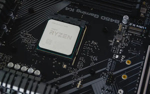 Air Filters in the Semiconductor Industry: Ensuring Ultra-Clean Production