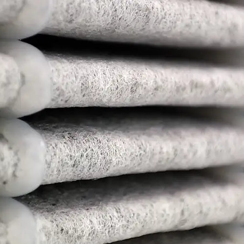 The Science Behind Activated Carbon Air Filters: How They Work to Remove Contaminants