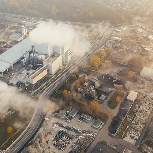 What Does PM1.0 Mean? A Simple Guide to Understanding Air Quality