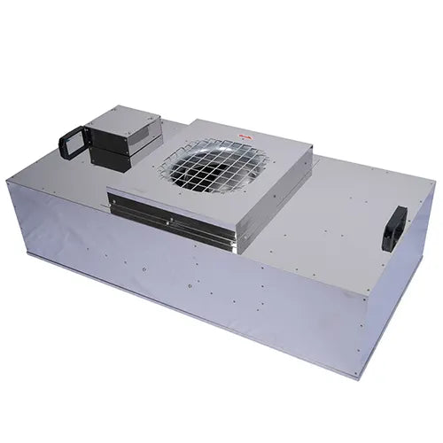 Fan Filter Unit (FFU)