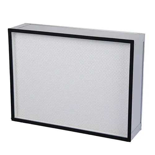 HEPA Filters