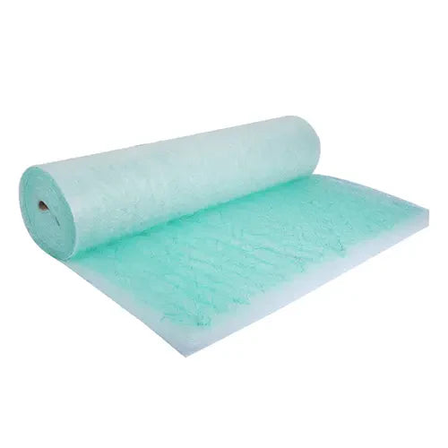 Paint Arrestor Filters