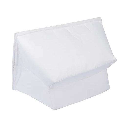 Single Pocket Filter