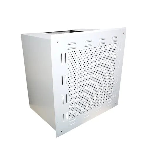 HEPA Supply Unit