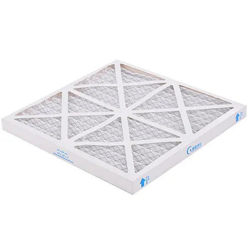 Furnace filter