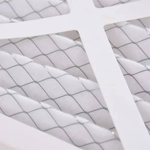 Furnace filter