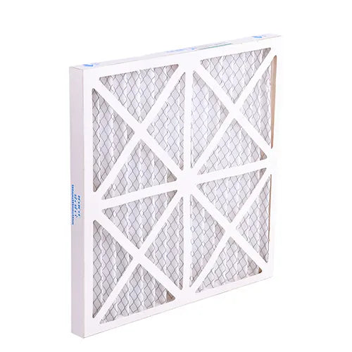 Furnace filter