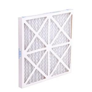 Furnace Filter