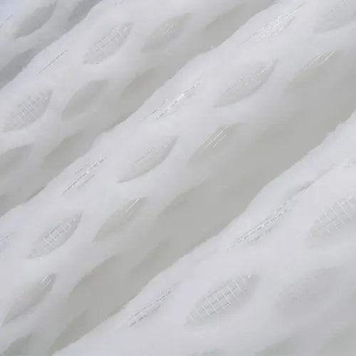 Paint Pocket Bag Filter