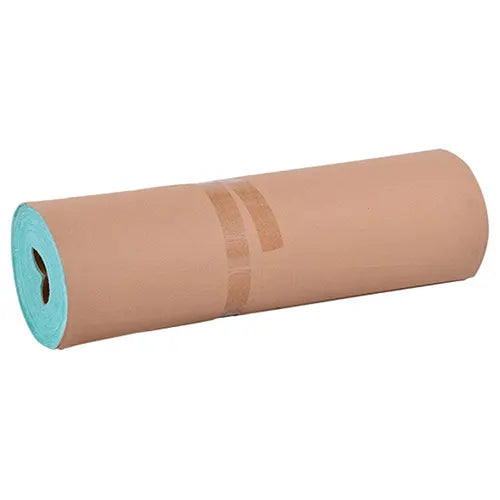 Paint Booth Exhaust Fiberglass Filter overspray arrestor Media roll