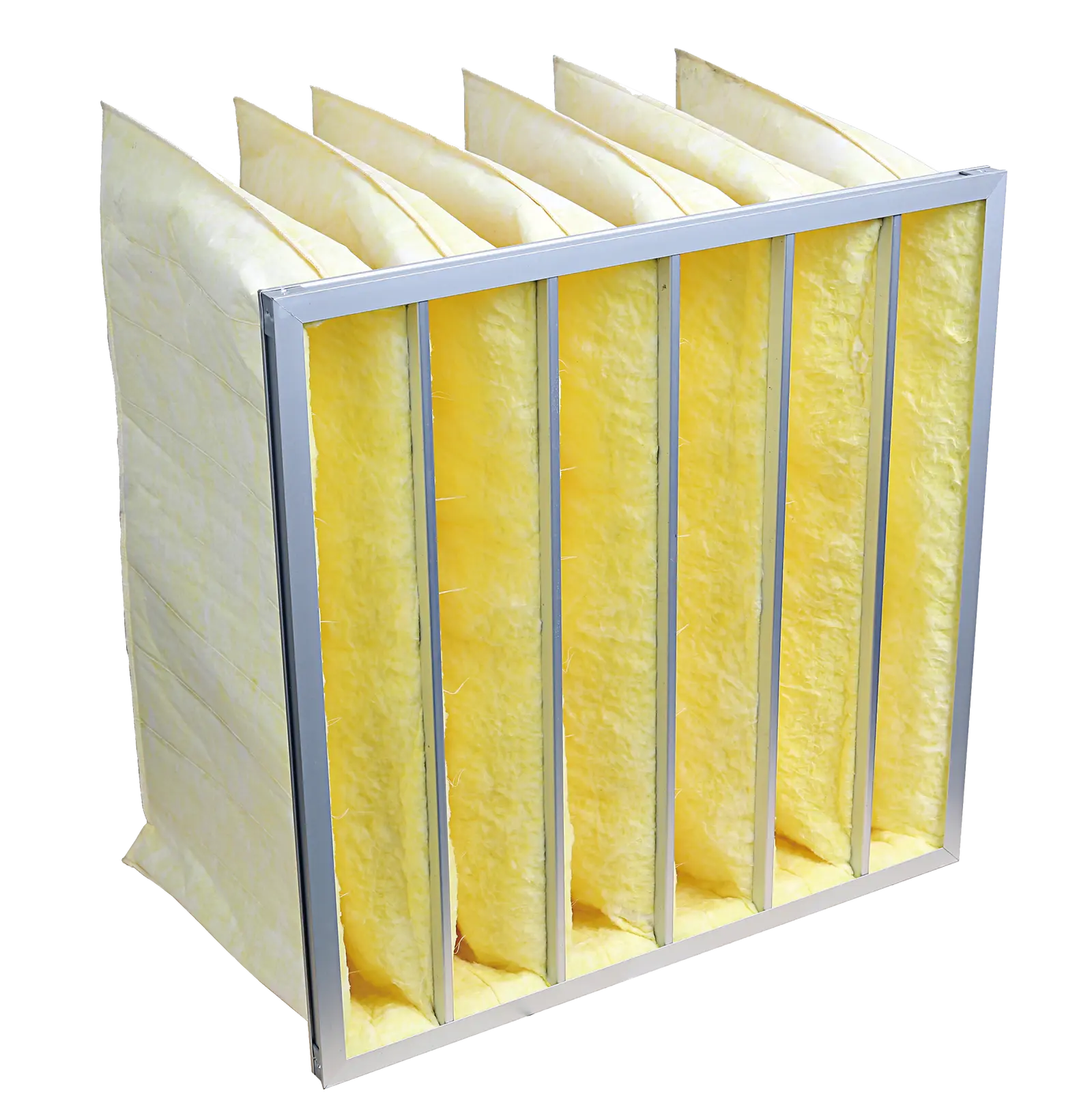 1P2A9743-玻纤袋式(大图）-P25