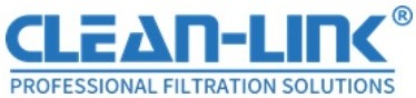 Leading Air Filter Manufacturer - Clean-Link Air Filtration