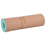 Paint Booth Exhaust Fiberglass Filter overspray arrestor Media roll